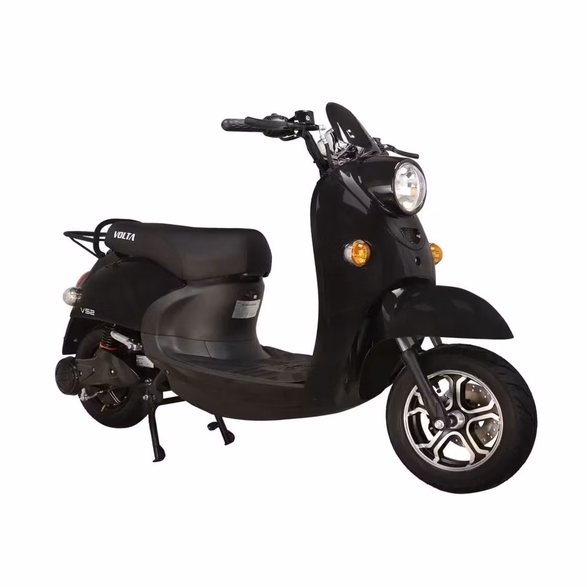 Volta VS2 Elektrikli Moped